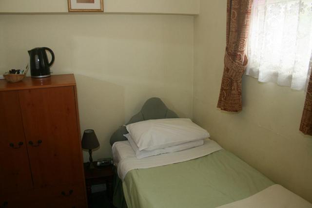 The Knoll Guesthouse Newport  Cameră foto